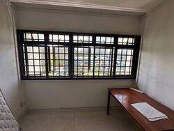 Blk 351 Amk Heights (Ang Mo Kio), HDB 4 Rooms #559103101